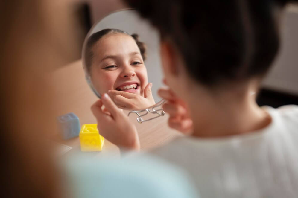 Creative Mind Child Development Clinic