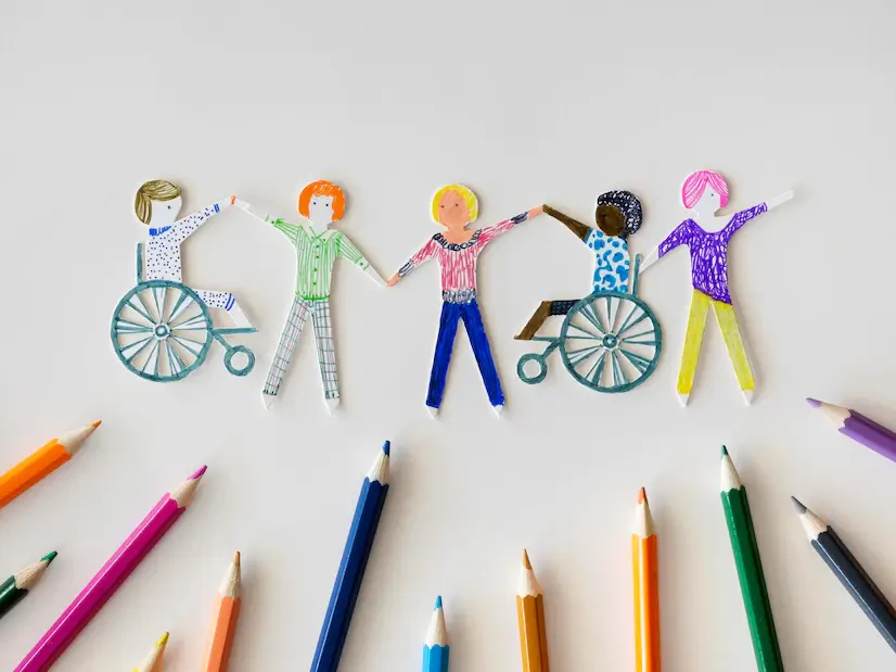 Creative Mind Child Development Clinic